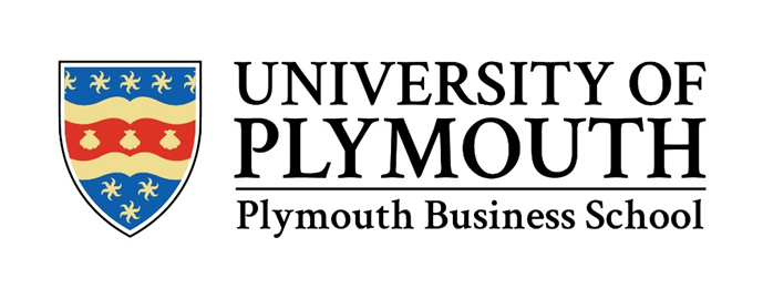 Plymouth University Business School