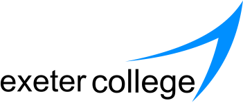 exeter college logo.png