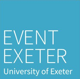 Venue Sponsor