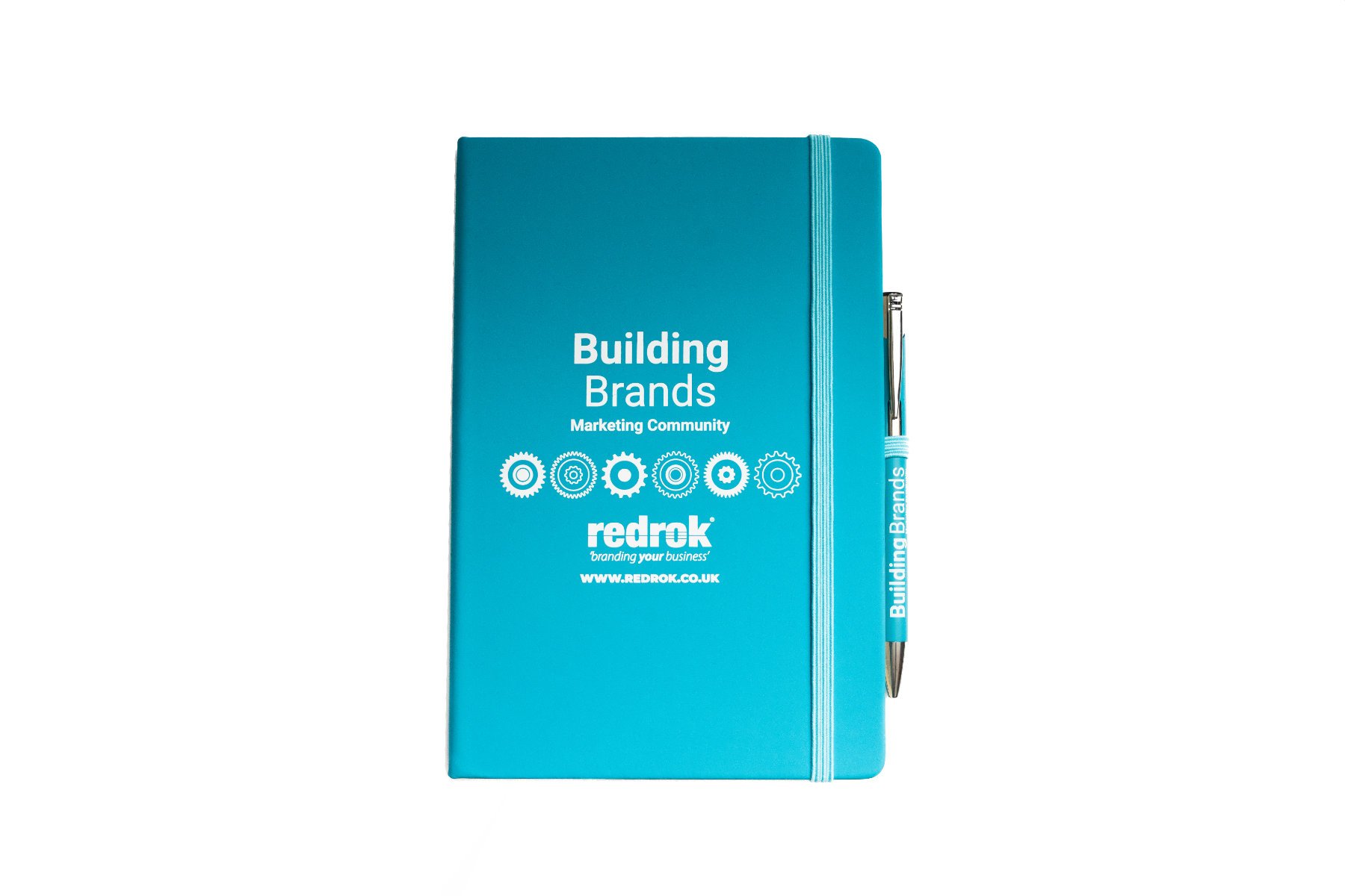 light blue notebook white.jpg