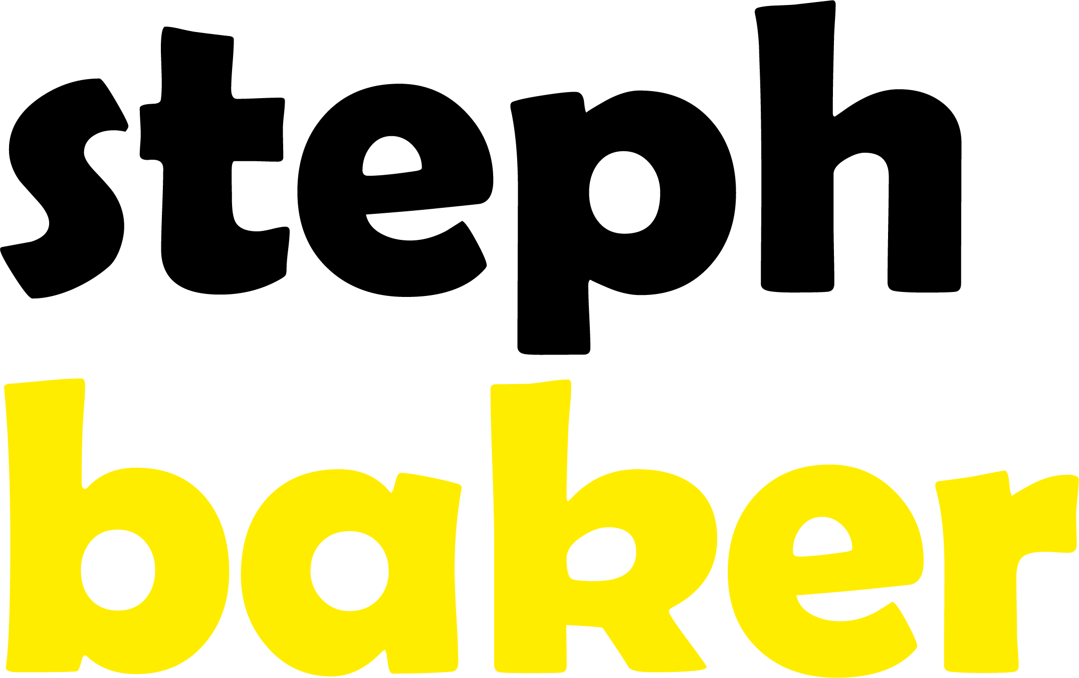 Steph Baker Logo (1).png