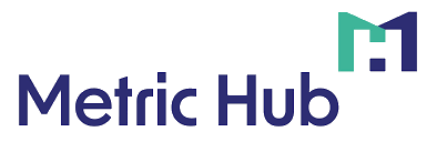 metric hub.png