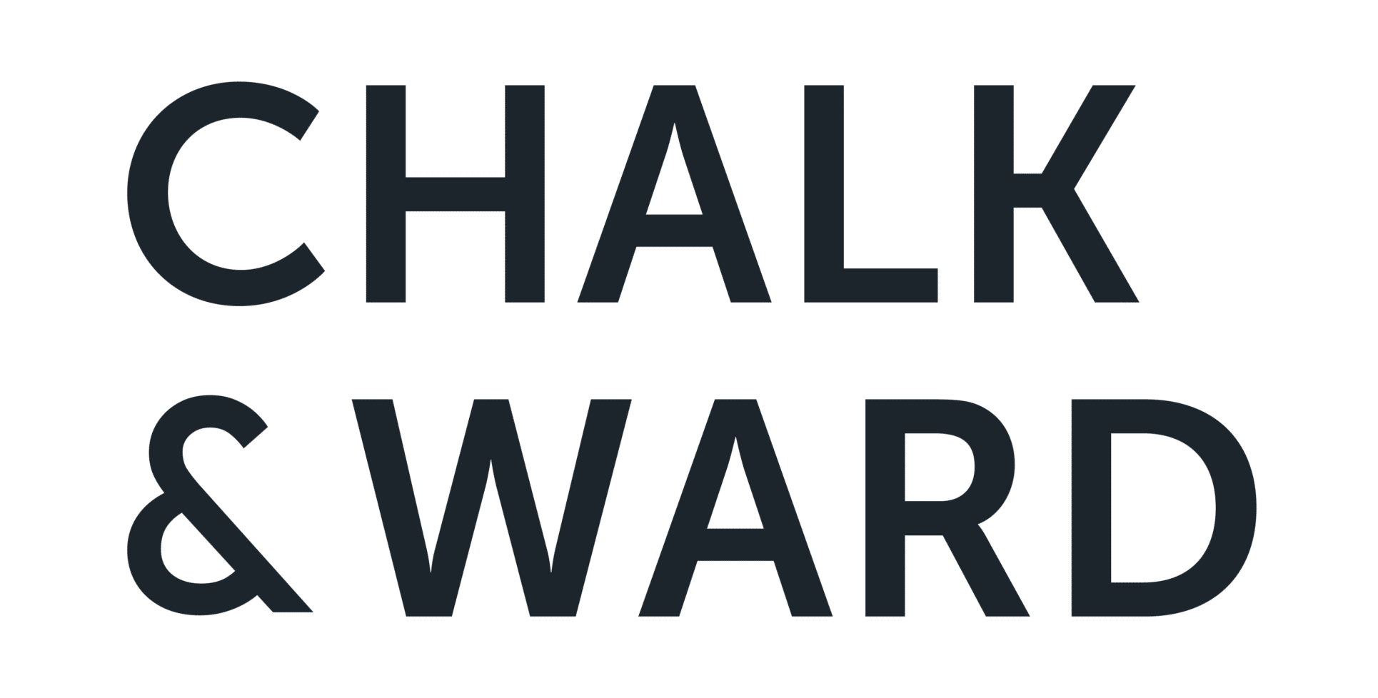 chalk ward.png