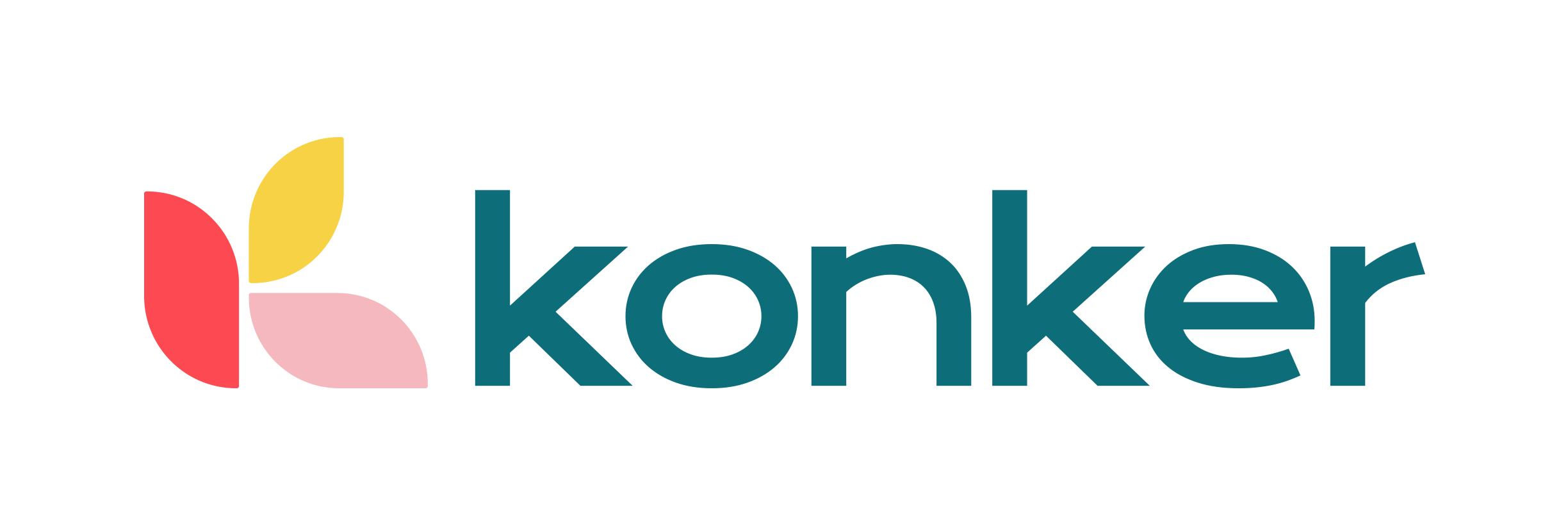 Konker-Logo-Full-Transparent.png