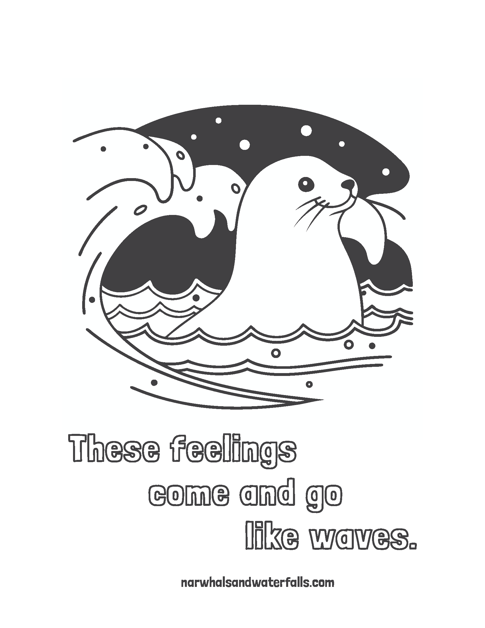 These feelings come and go printable.png