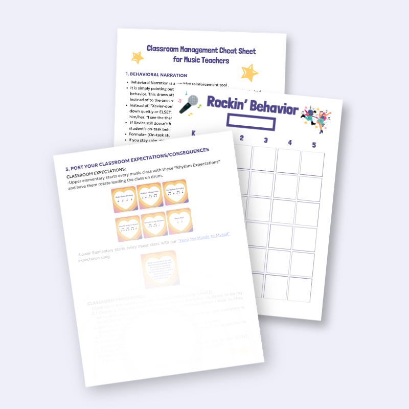 Classroom Management Product Photo.png