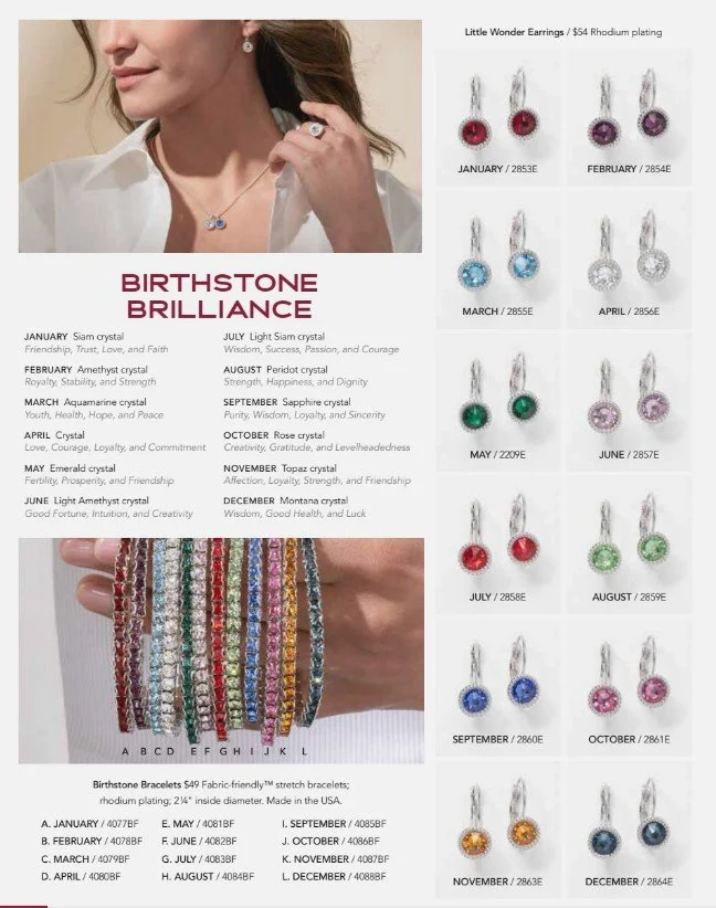 Touchstone-crystal-birthstone-items-2025.jpg