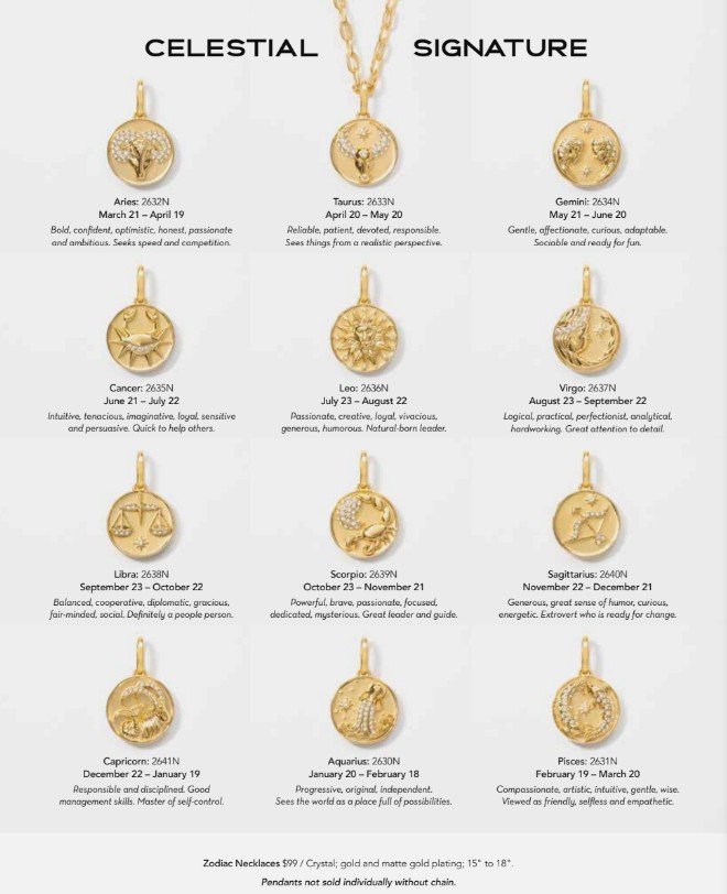 Touchstone-crystal-zodiac-necklaces-2025.jpg