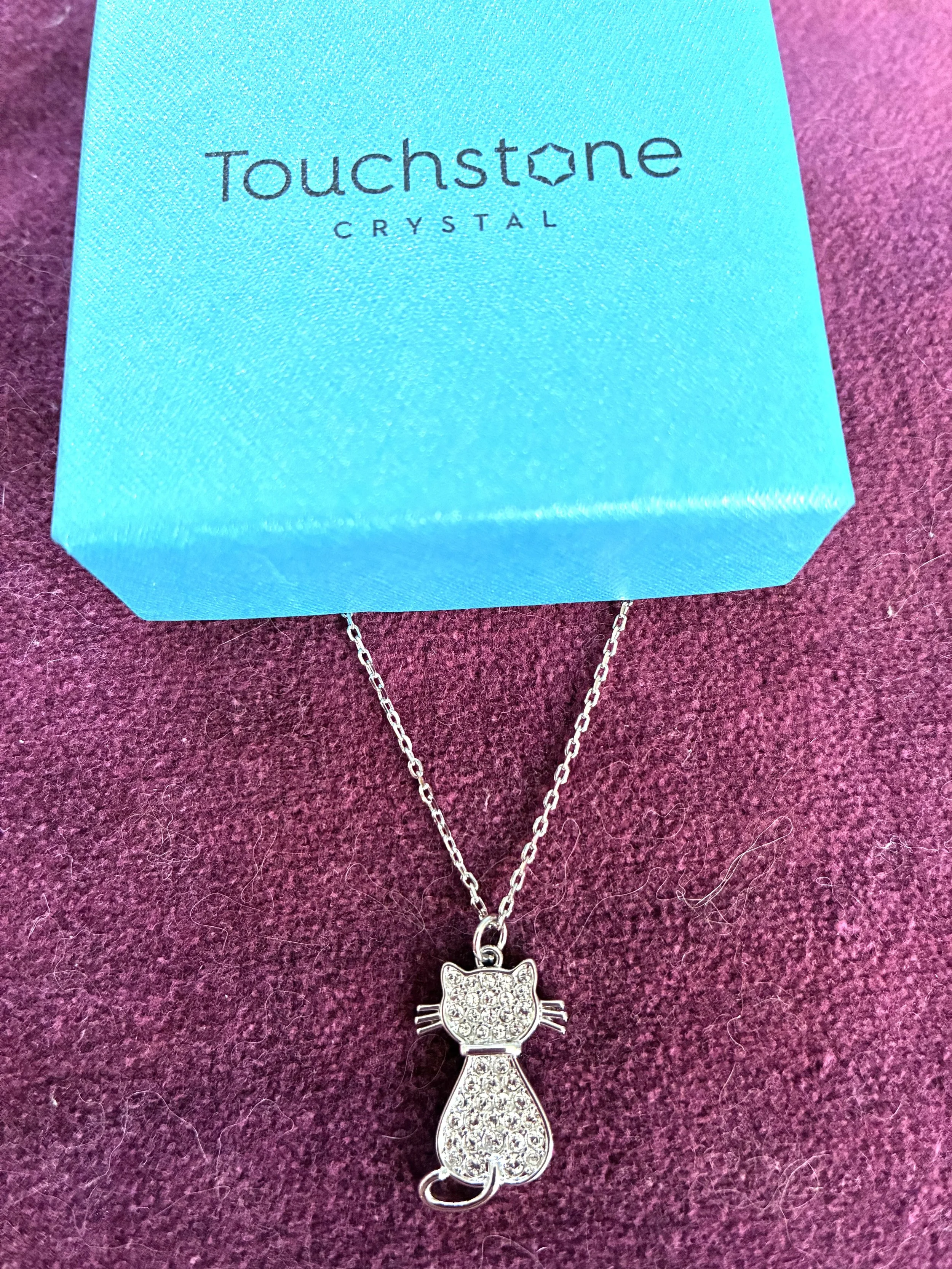 Touchstone-crystal-purrfection-necklace.jpg