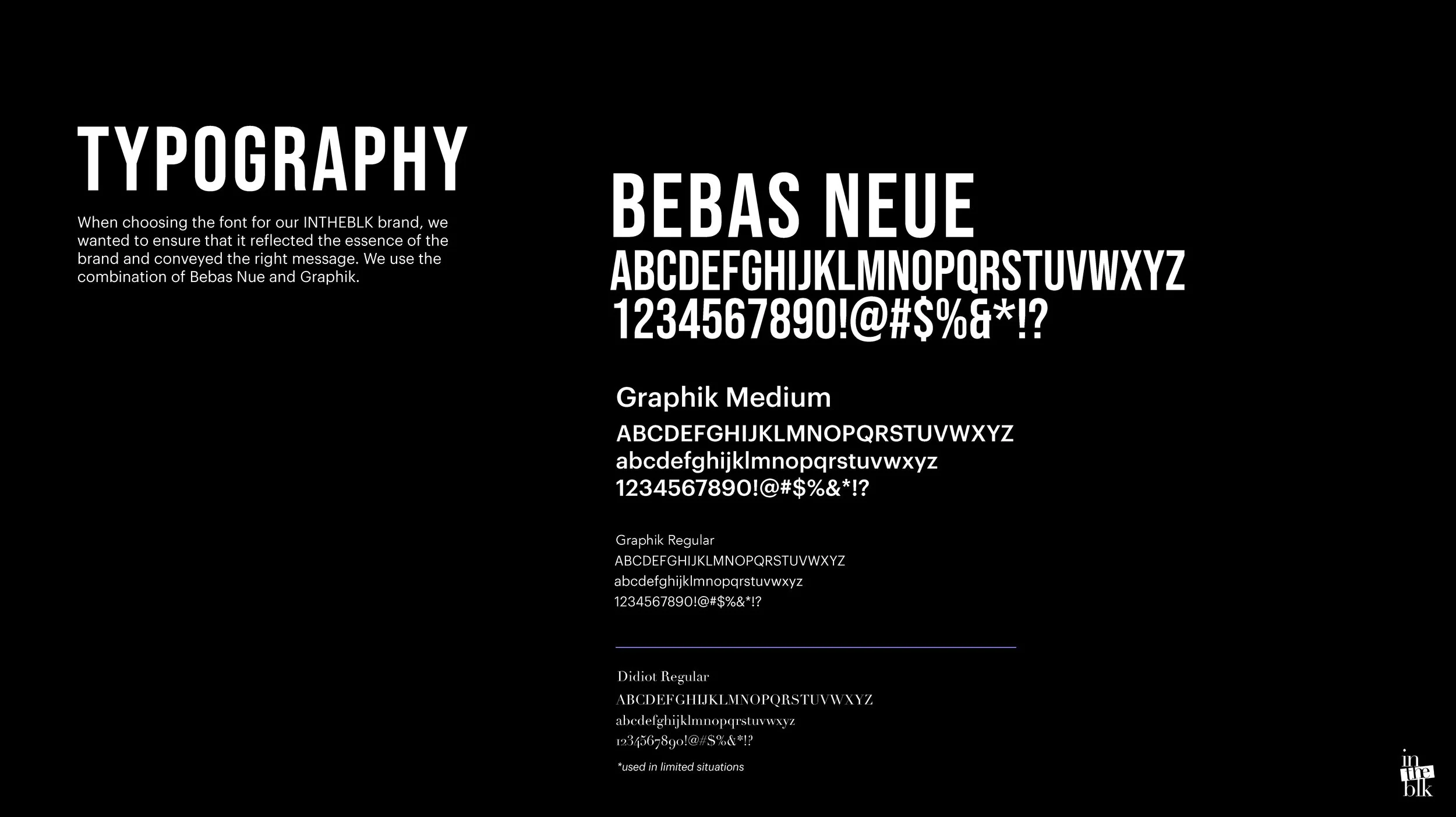 InTheBlk_Brandguidelines_V8_Page_11.jpg
