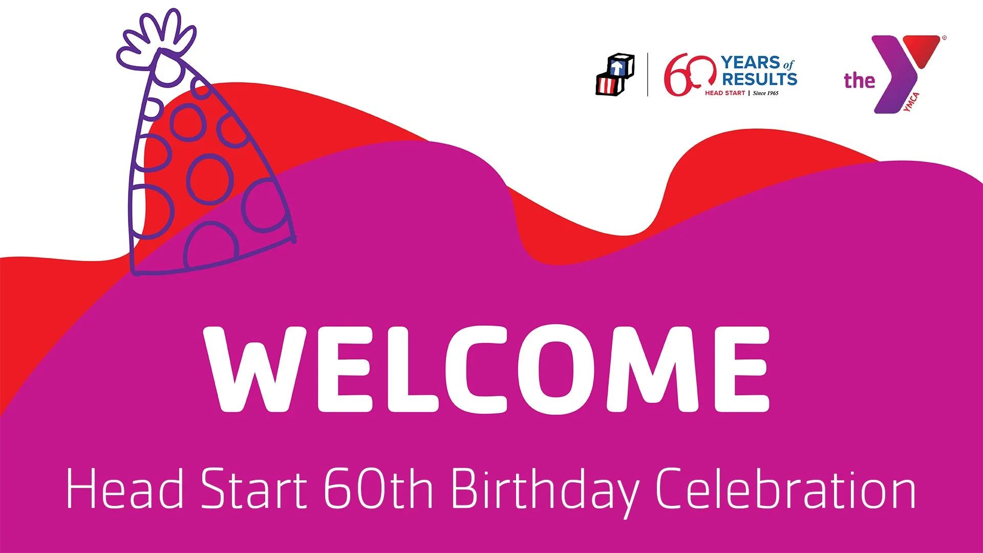 Head Start 60th Birthday_Reach.jpg