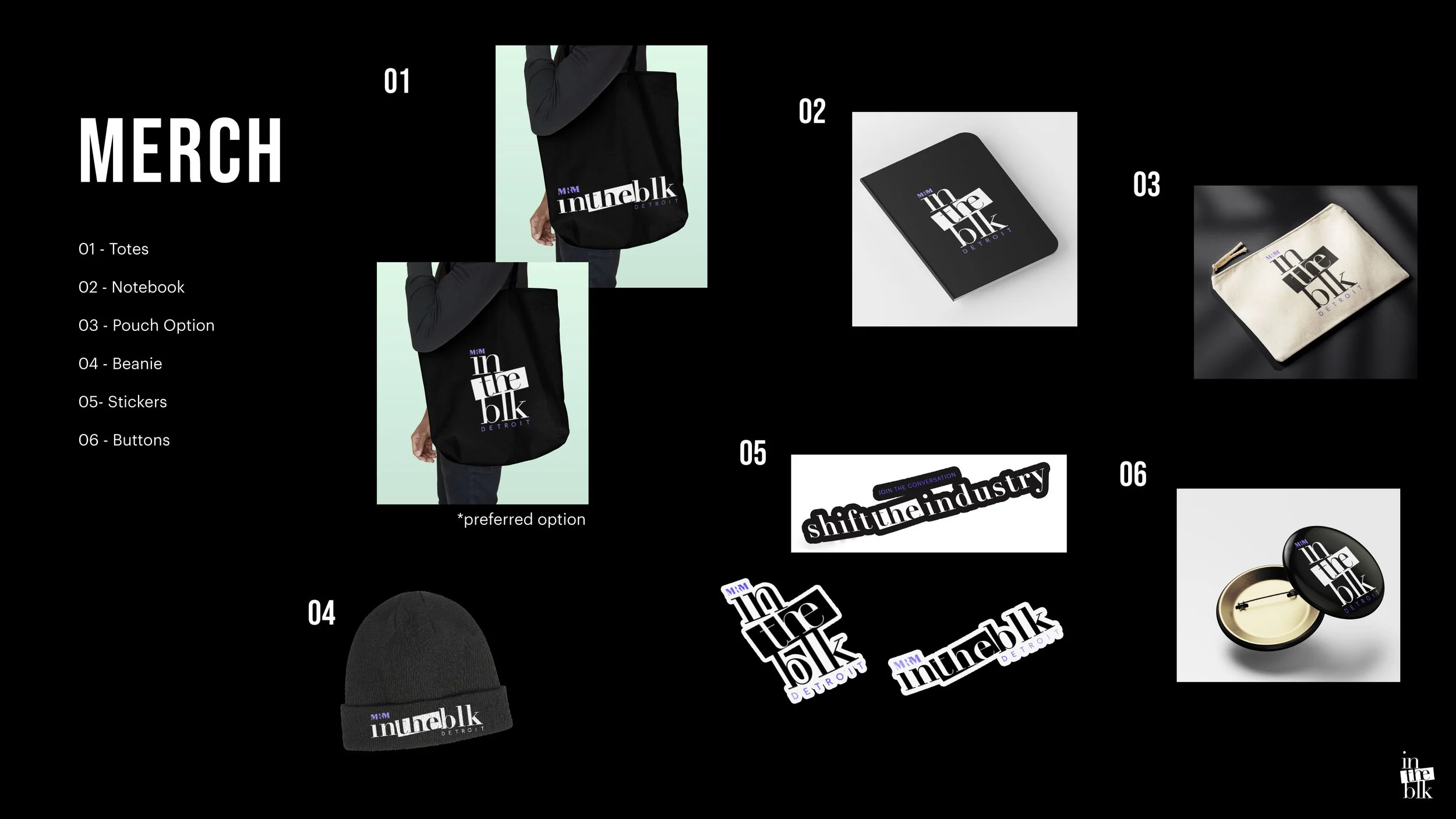 InTheBlk_Brandguidelines_V8_Page_14.jpg