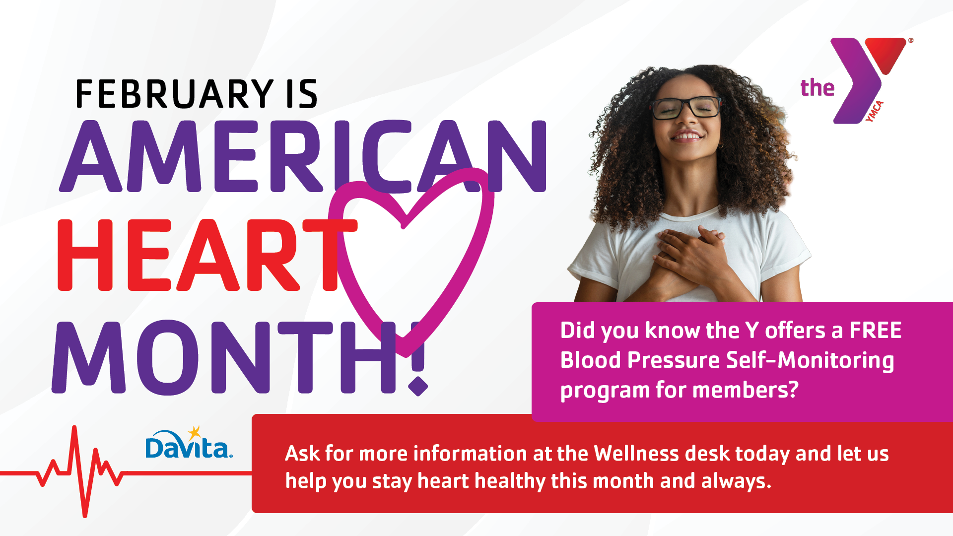 8449_AmericanHeartMonth_V2.png