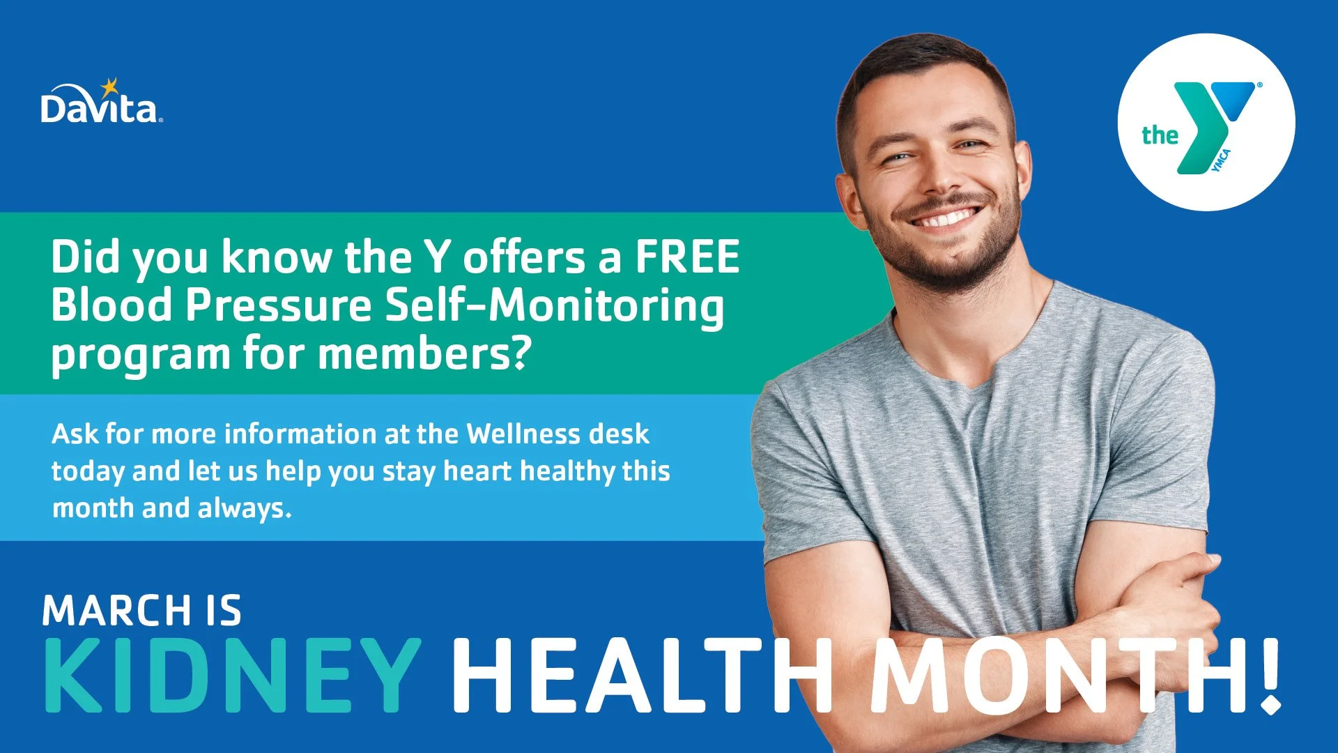 8689_KidneyHealthMonth_1920x10803.jpg