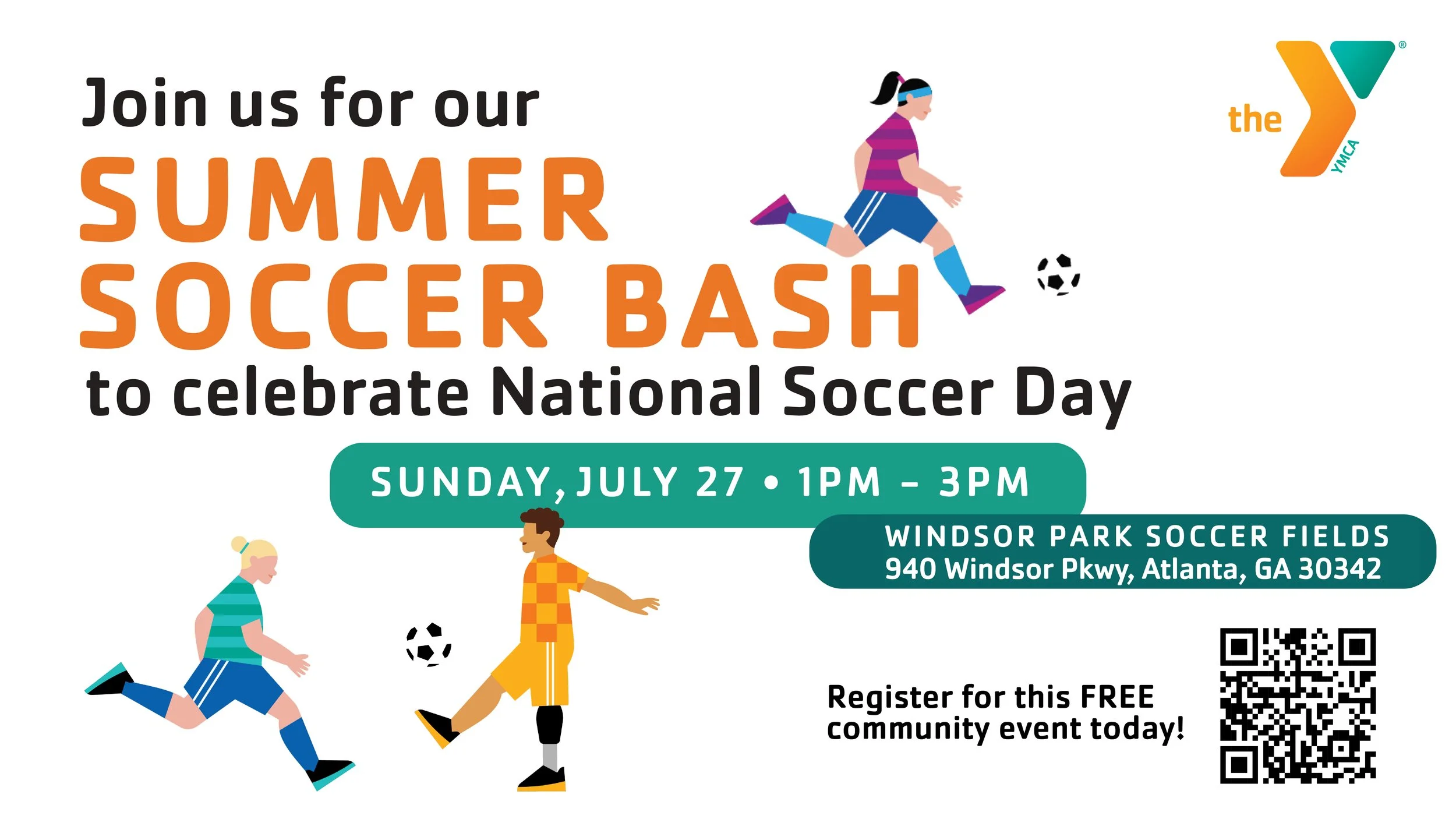 7328_SummerSoccerBash_Reach_1080x1920.jpg