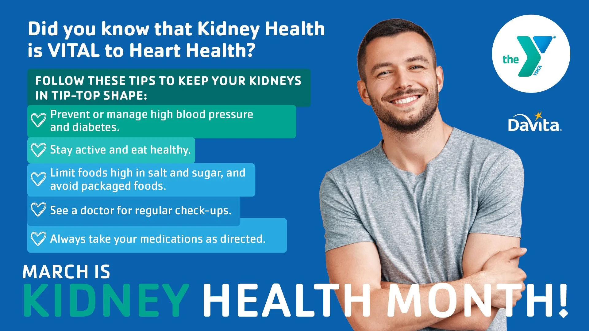 8689_KidneyHealthMonth_1920x10804.jpg
