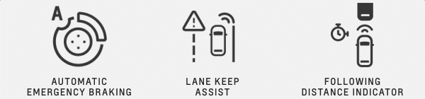 EVC_Email1_safety_icons_600x140.gif