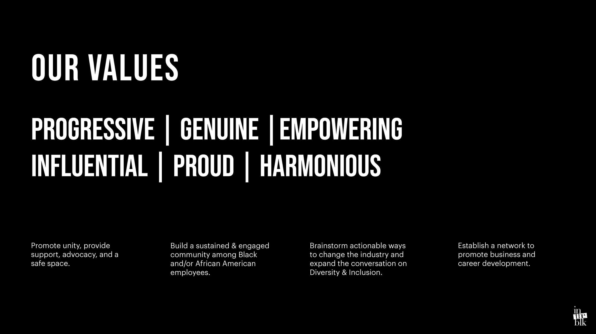 InTheBlk_Brandguidelines_V8_Page_03.jpg