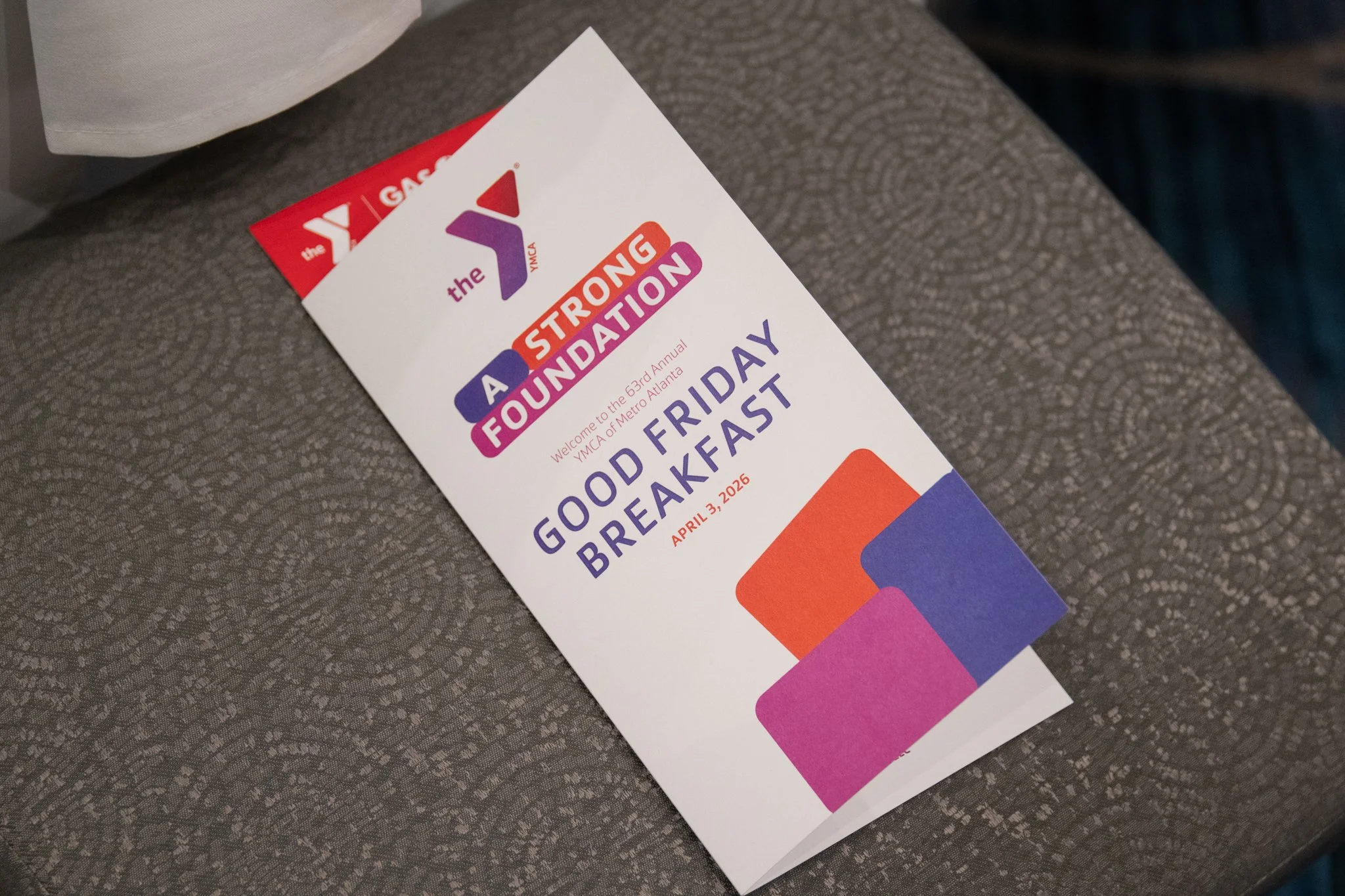 2026 YMCA Good Friday-10.jpg