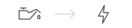 Oil_to_Efficient_560x120.gif