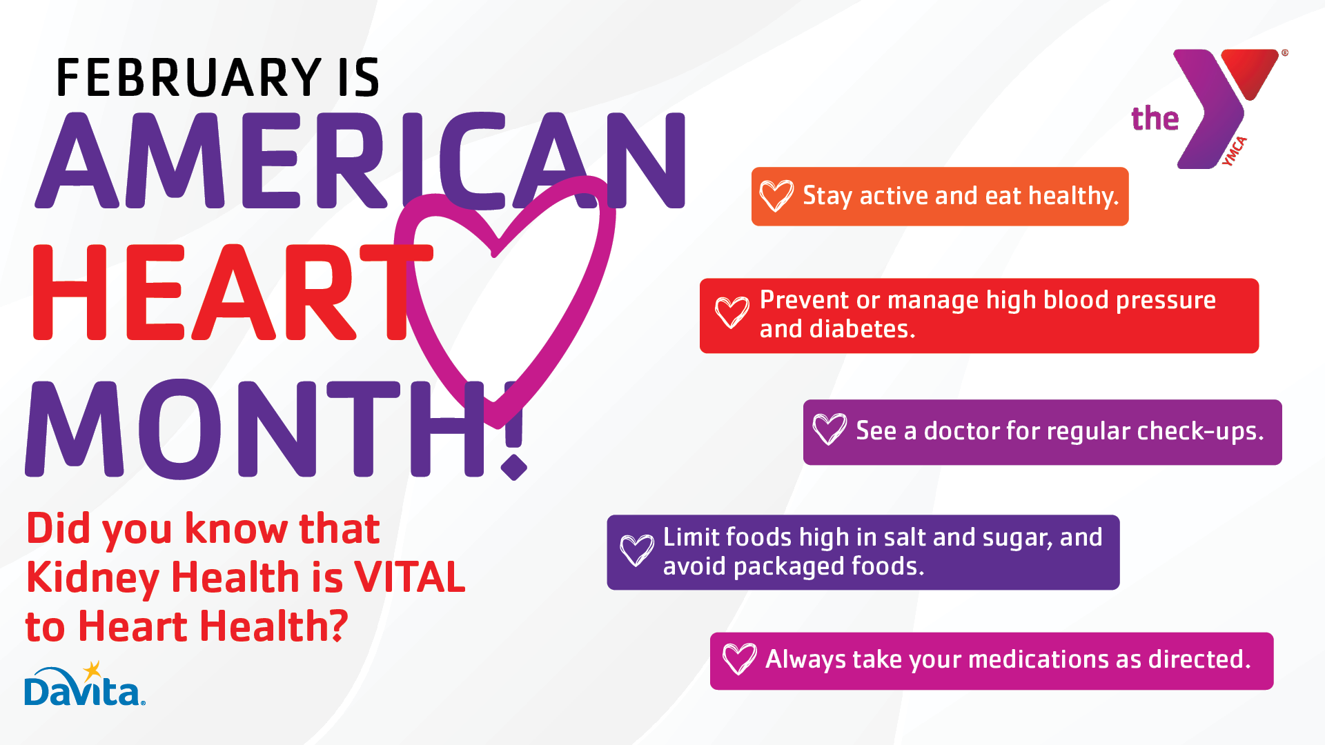 8449_AmericanHeartMonth_V22.png