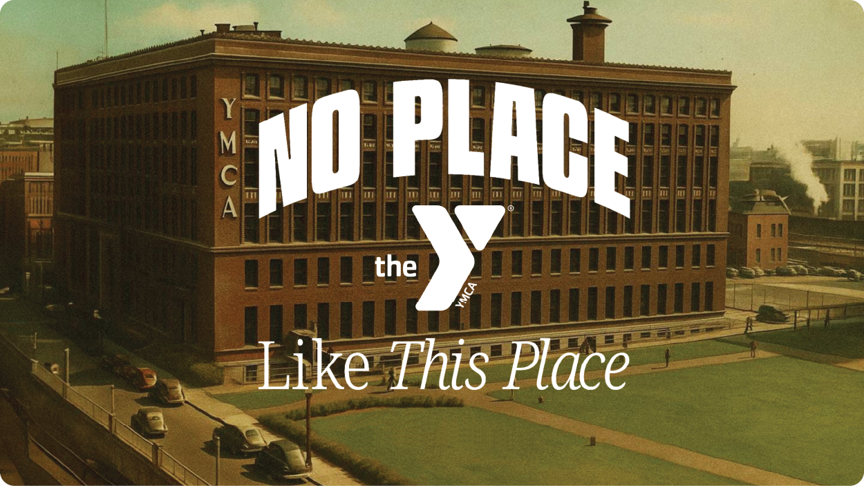 YMCA of Metro Atlanta