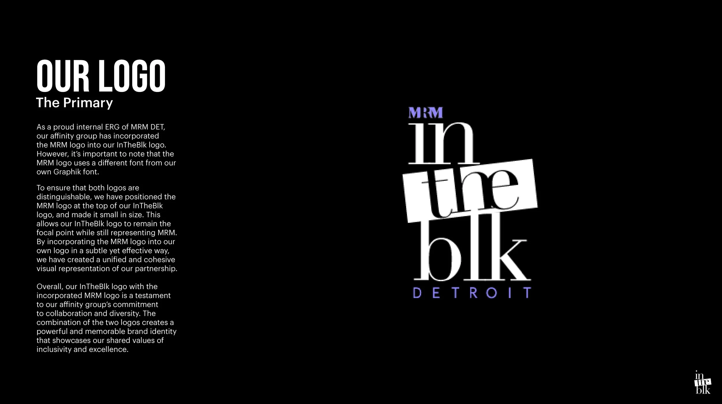 InTheBlk_Brandguidelines_V8_Page_06.jpg