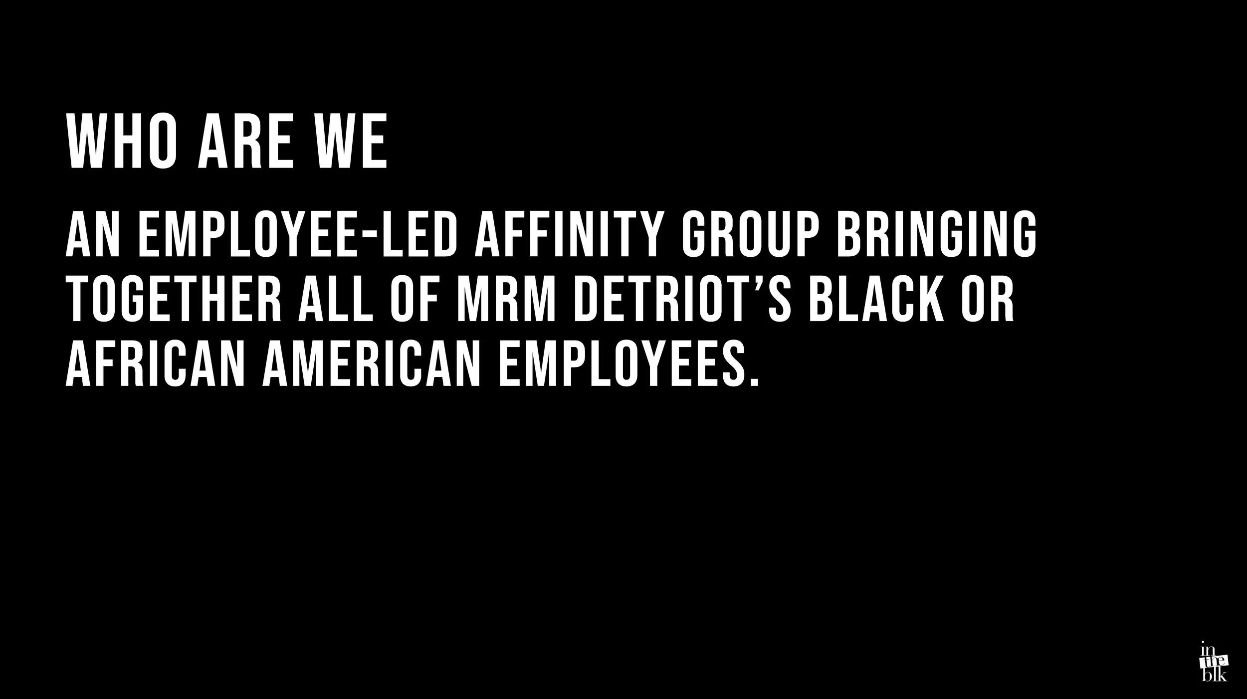 InTheBlk_Brandguidelines_V8_Page_02.jpg