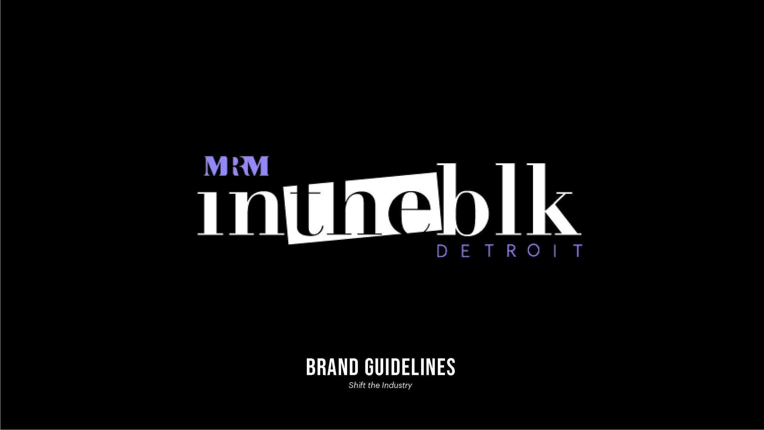InTheBlk_Brandguidelines_V8_Page_01.jpg