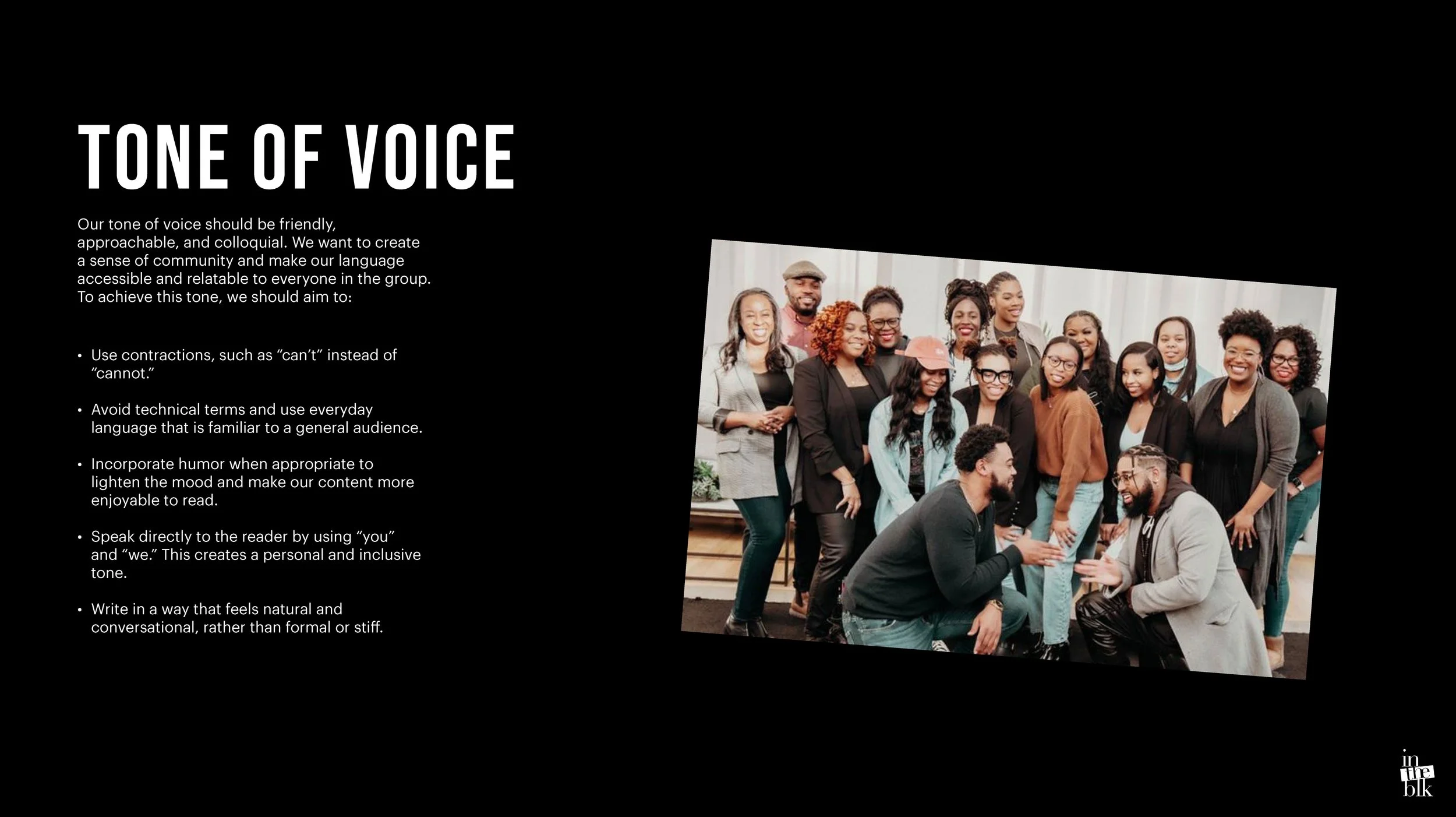 InTheBlk_Brandguidelines_V8_Page_04.jpg