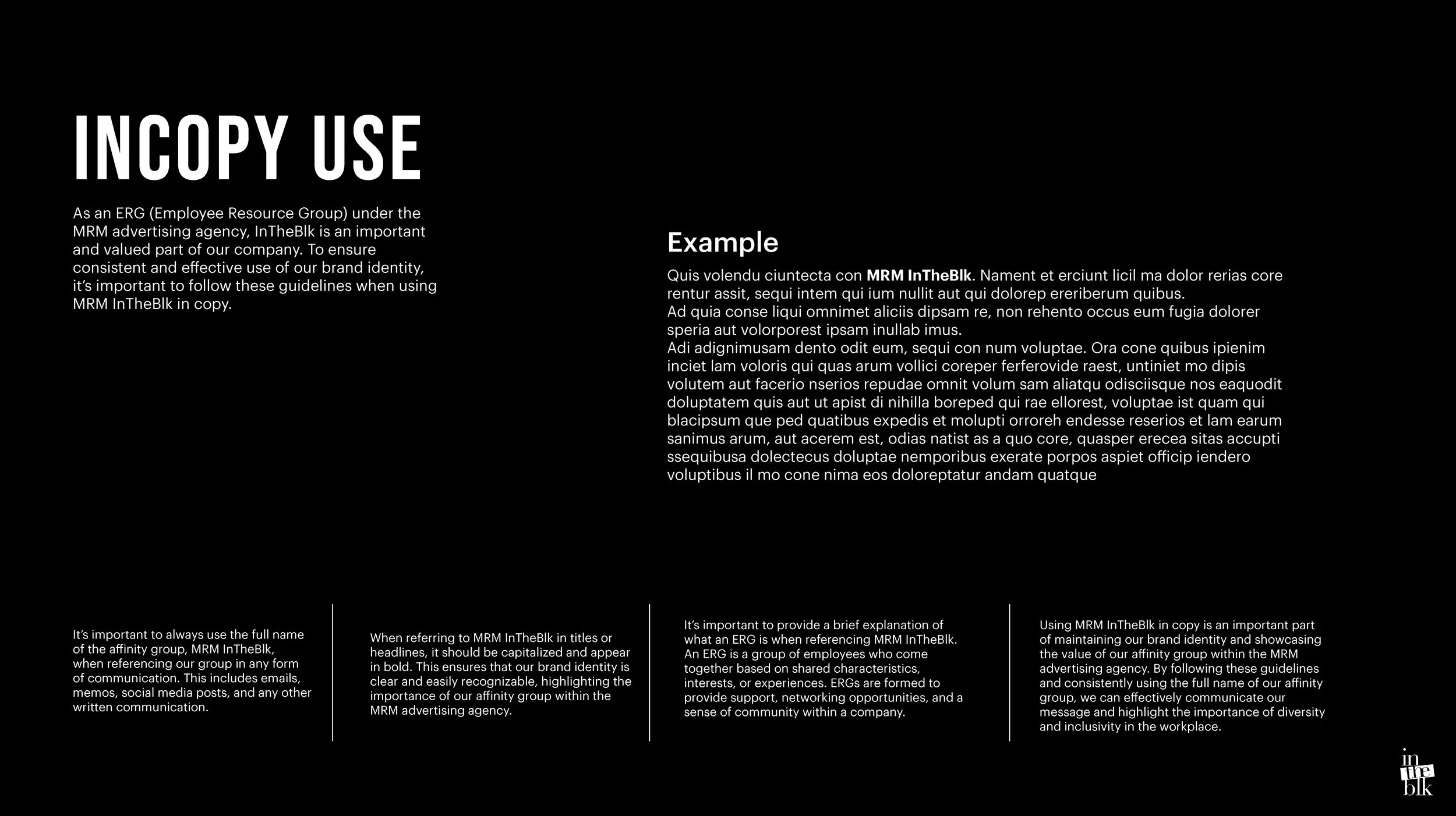 InTheBlk_Brandguidelines_V8_Page_13.jpg