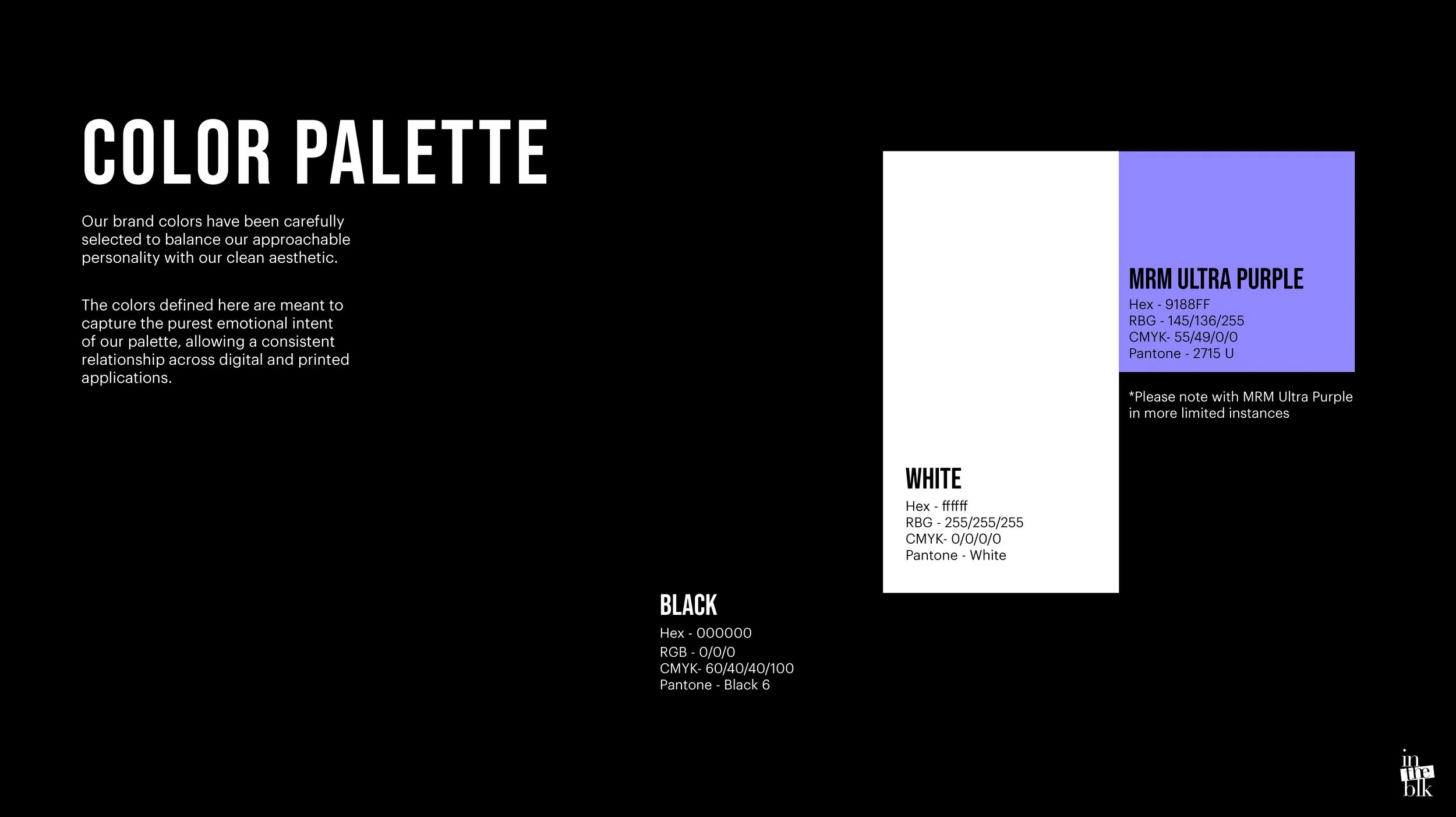 InTheBlk_Brandguidelines_V8_Page_10.jpg