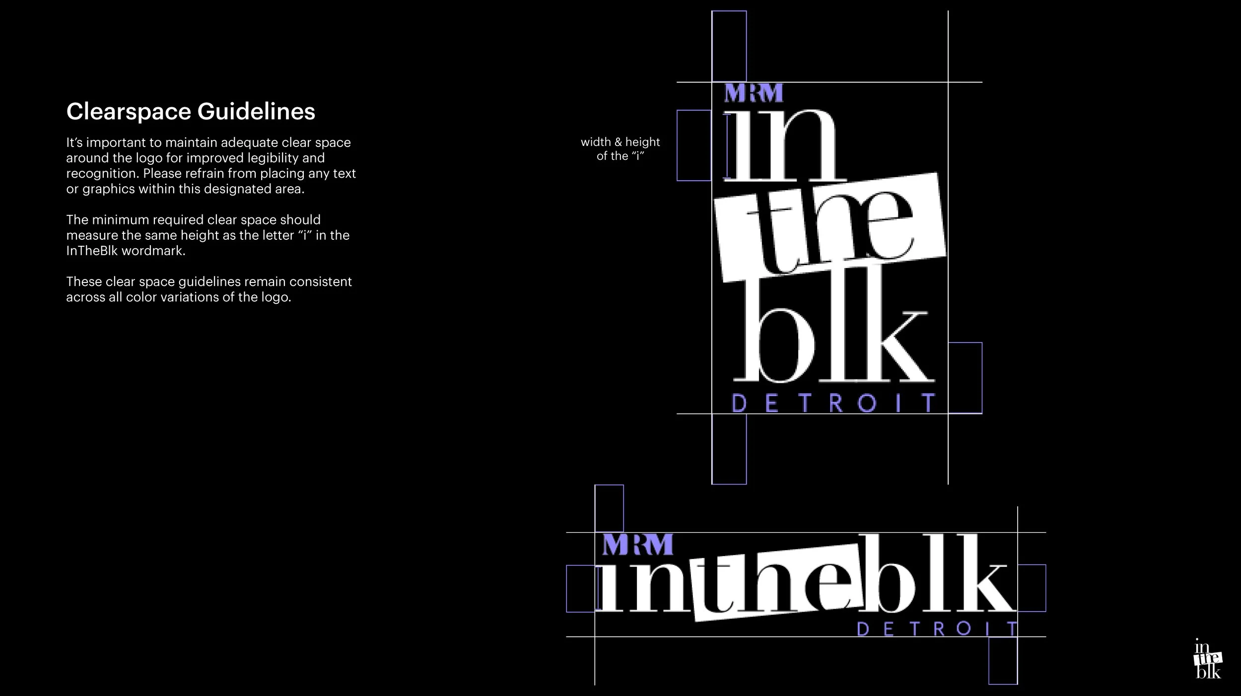 InTheBlk_Brandguidelines_V8_Page_08.jpg