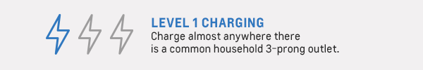 22_CH_EV_CULTIVATION_T2_LEVELCHARGING.gif