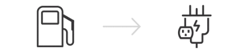 Pump_to_Plug_560x120.gif