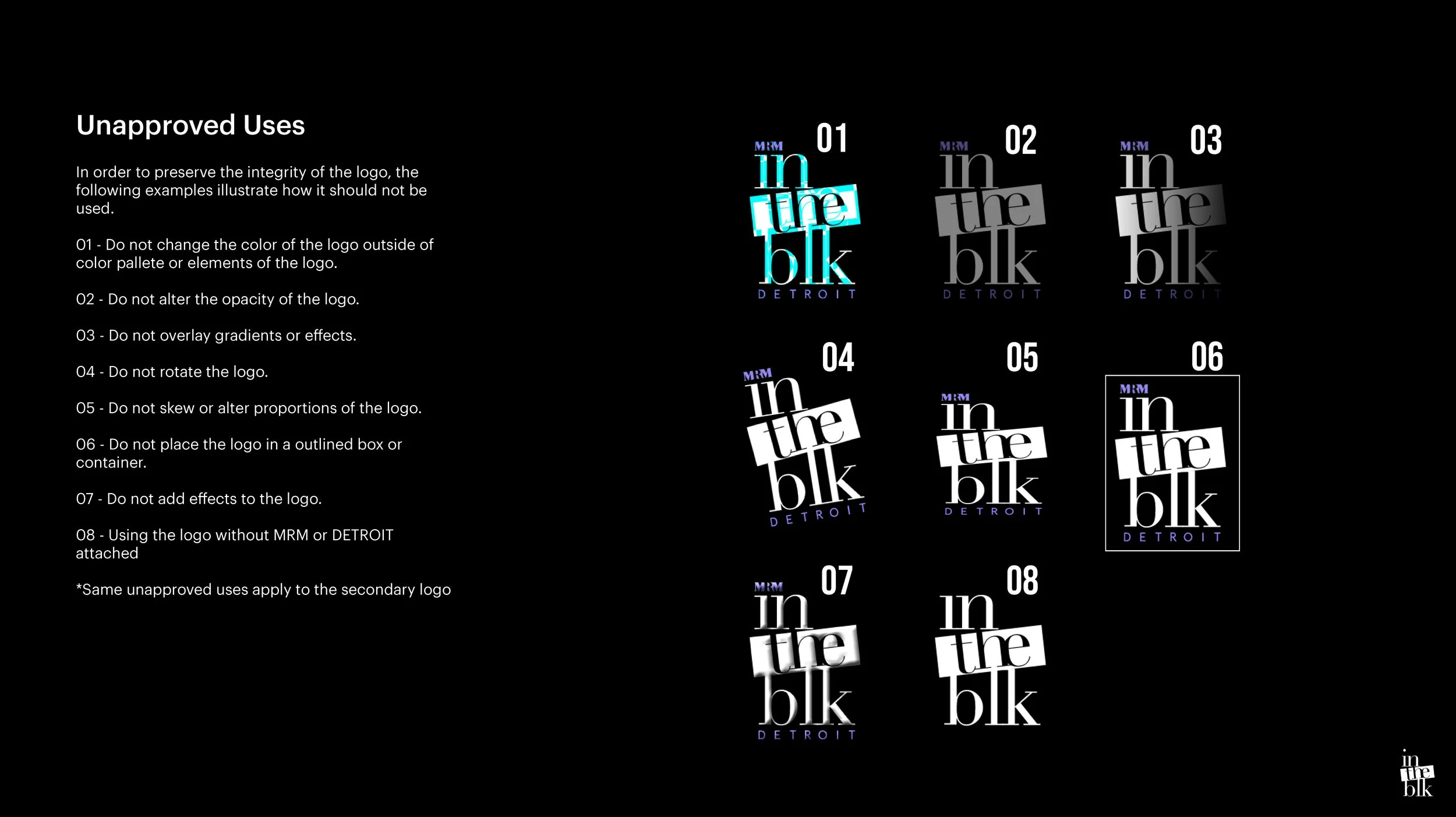 InTheBlk_Brandguidelines_V8_Page_09.jpg