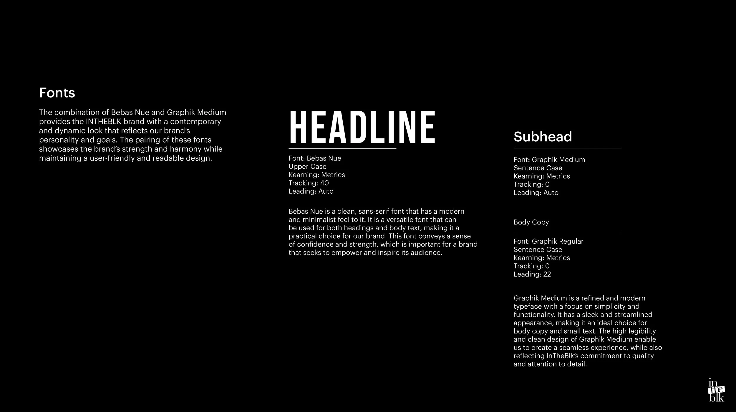 InTheBlk_Brandguidelines_V8_Page_12.jpg