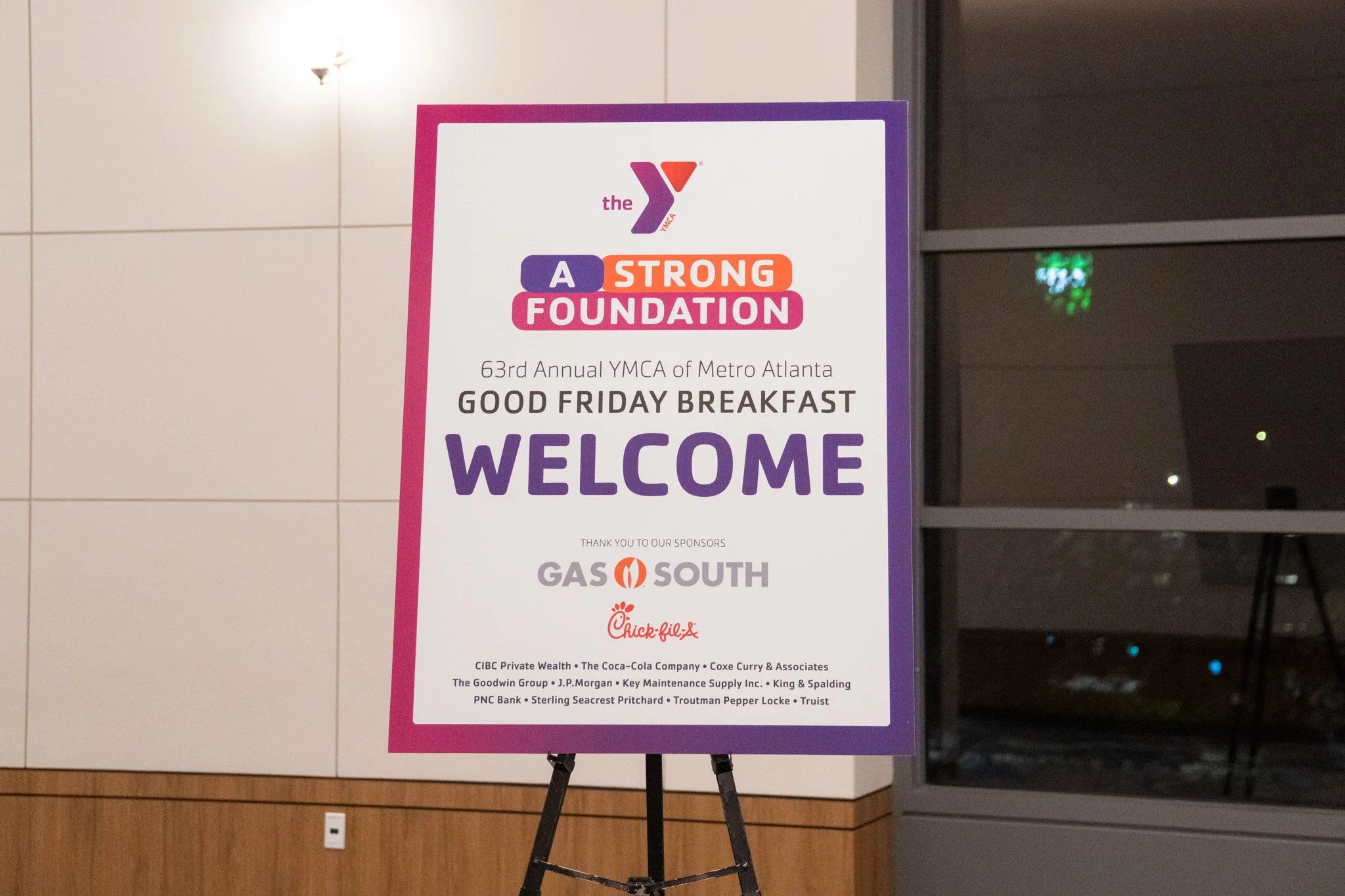 2026 YMCA Good Friday-2.jpg