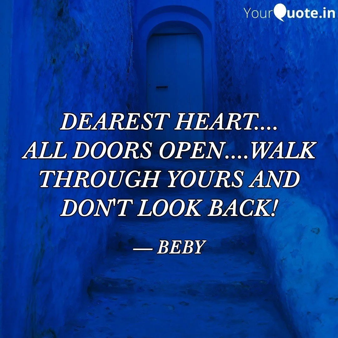 Episode 27: Purpose of Prison, What is Freedom