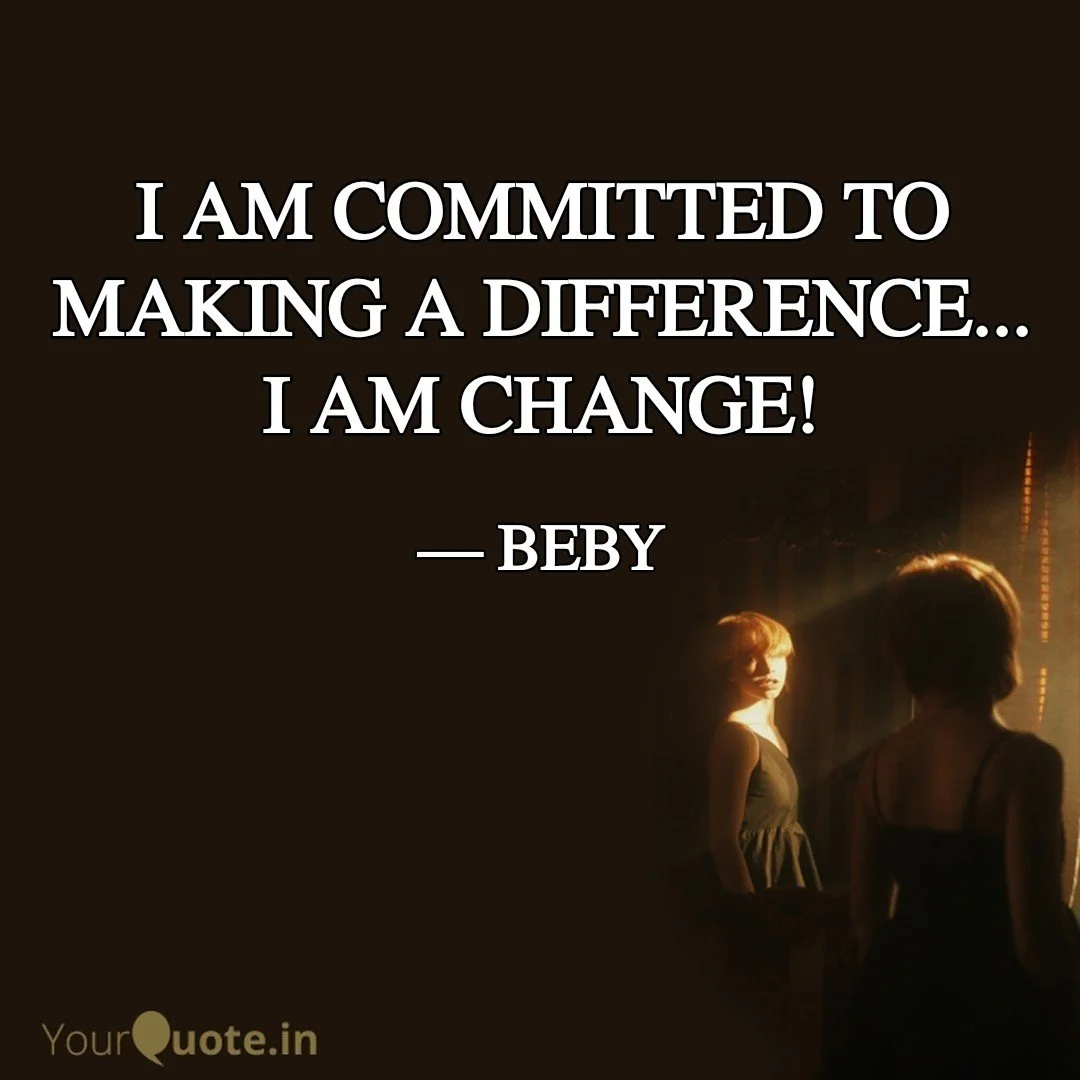 Episode 32: Purpose of Prison, What is Freedom