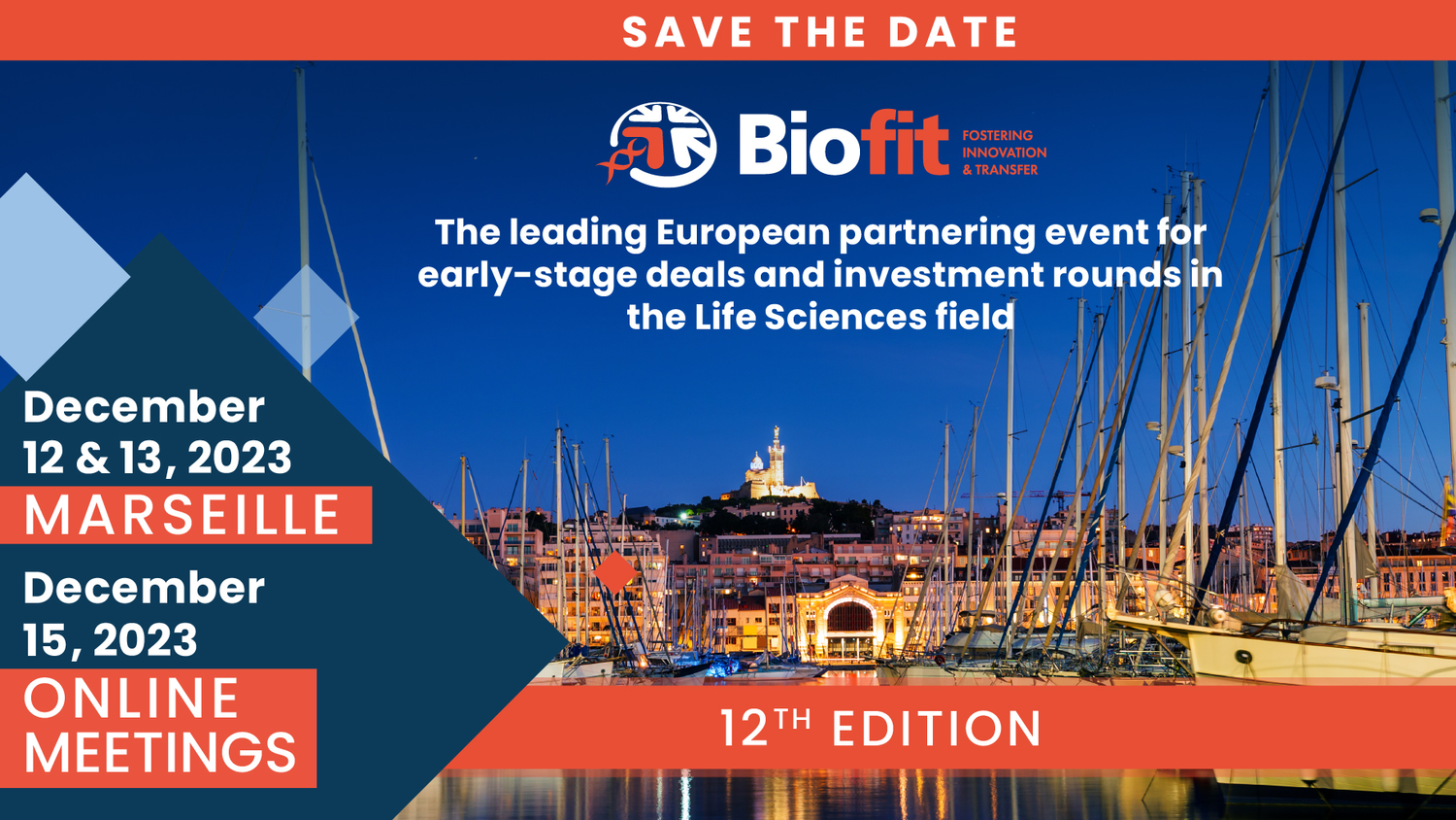 BioFIT