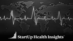 2026 Funding Kicks Off with Global Momentum in AI, Diagnostics, and ...