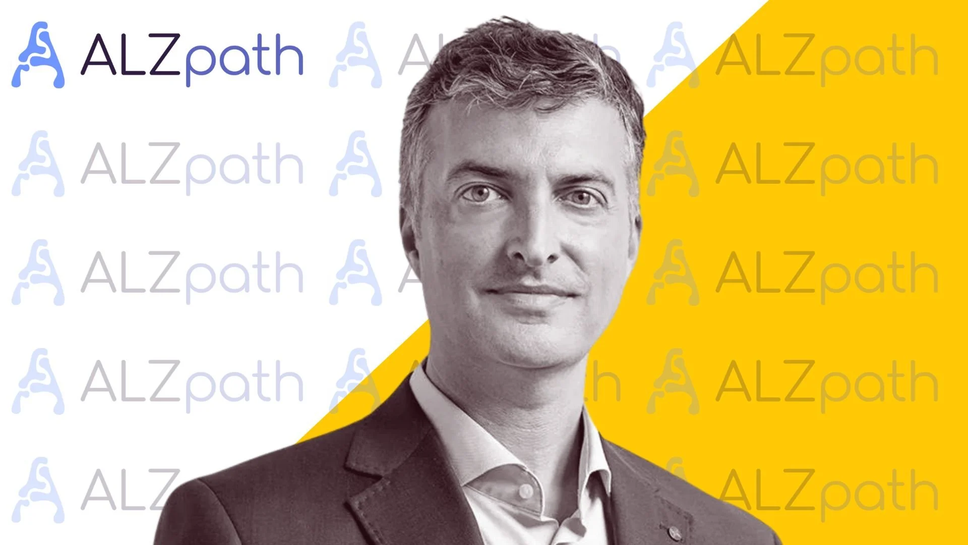 ALZpath Is Powering a New Wave of Blood-Based Alzheimer’s Tests ...