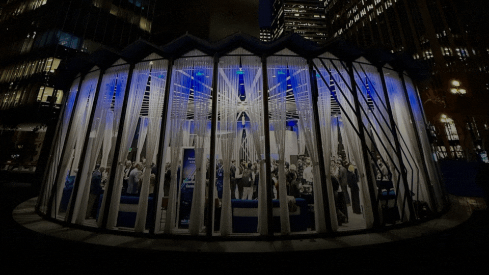 StartUp Health Returns to JPM Healthcare Week with APOLLO HOUSE