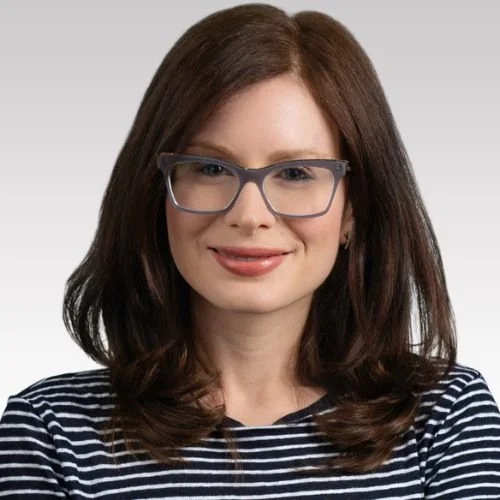 Chrissy Farr