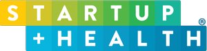 StartUp Health