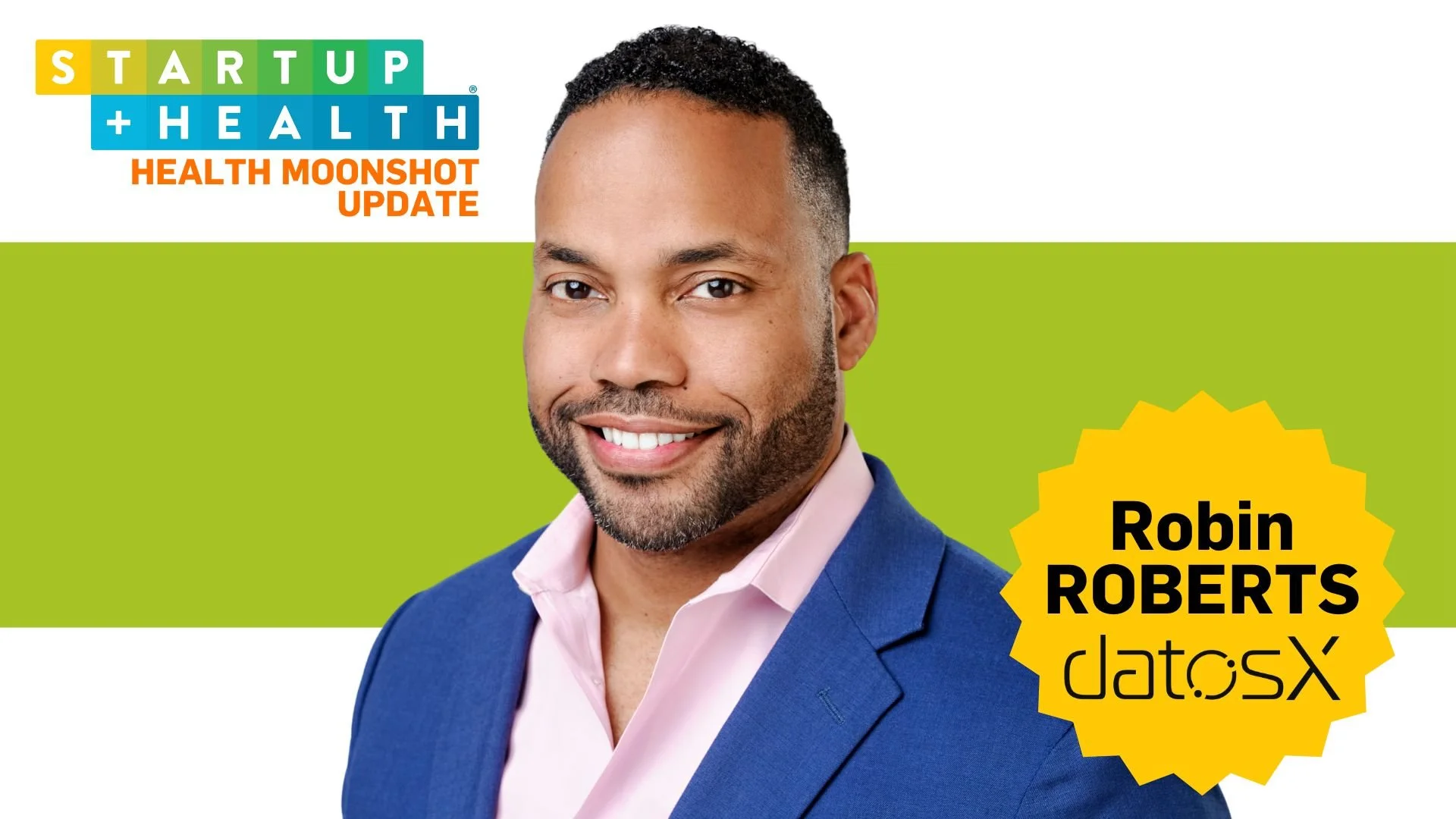 datosX Is Building the Validation Engine for Digital Health in the Age of AI