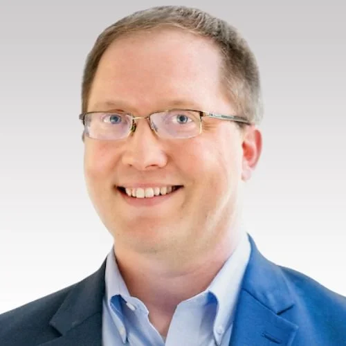 Sean Sullivan, PhD