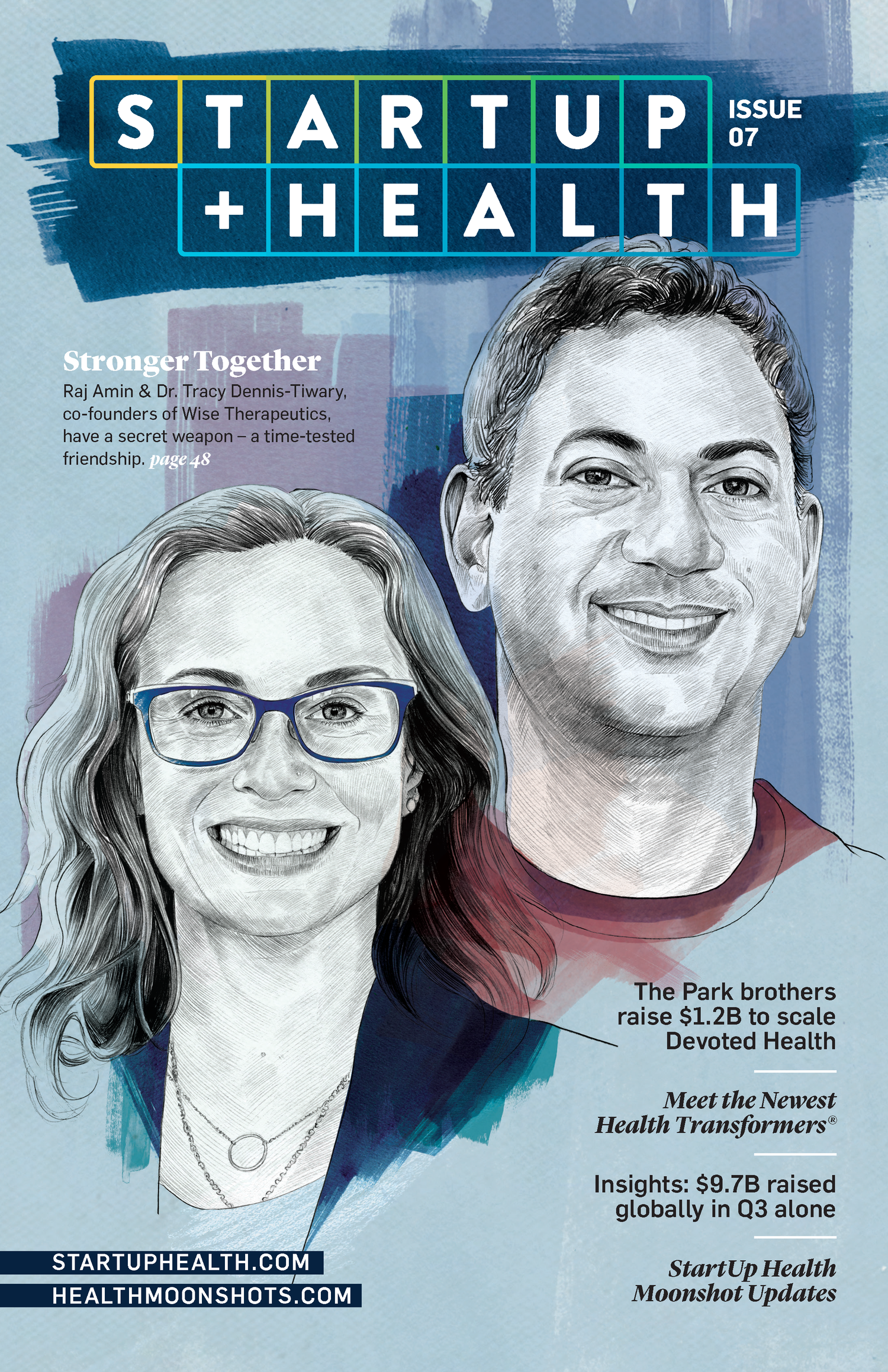 StartUp+Health+Magazine,+Issue+7.png