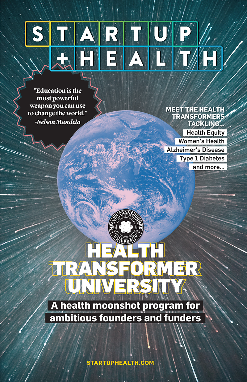 Issue 11 final Issuu_Page_01 800w.png